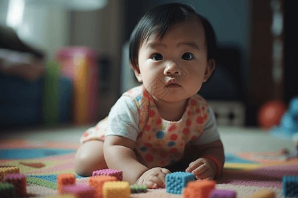 崇信花几十万找女人生孩子